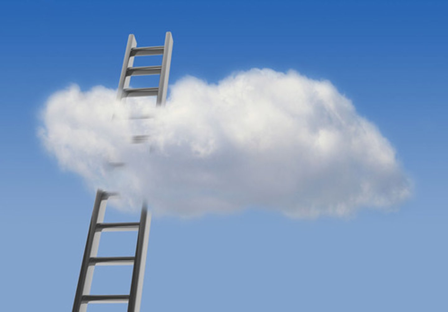 <p>hy vọng, kỳ vọng</p>