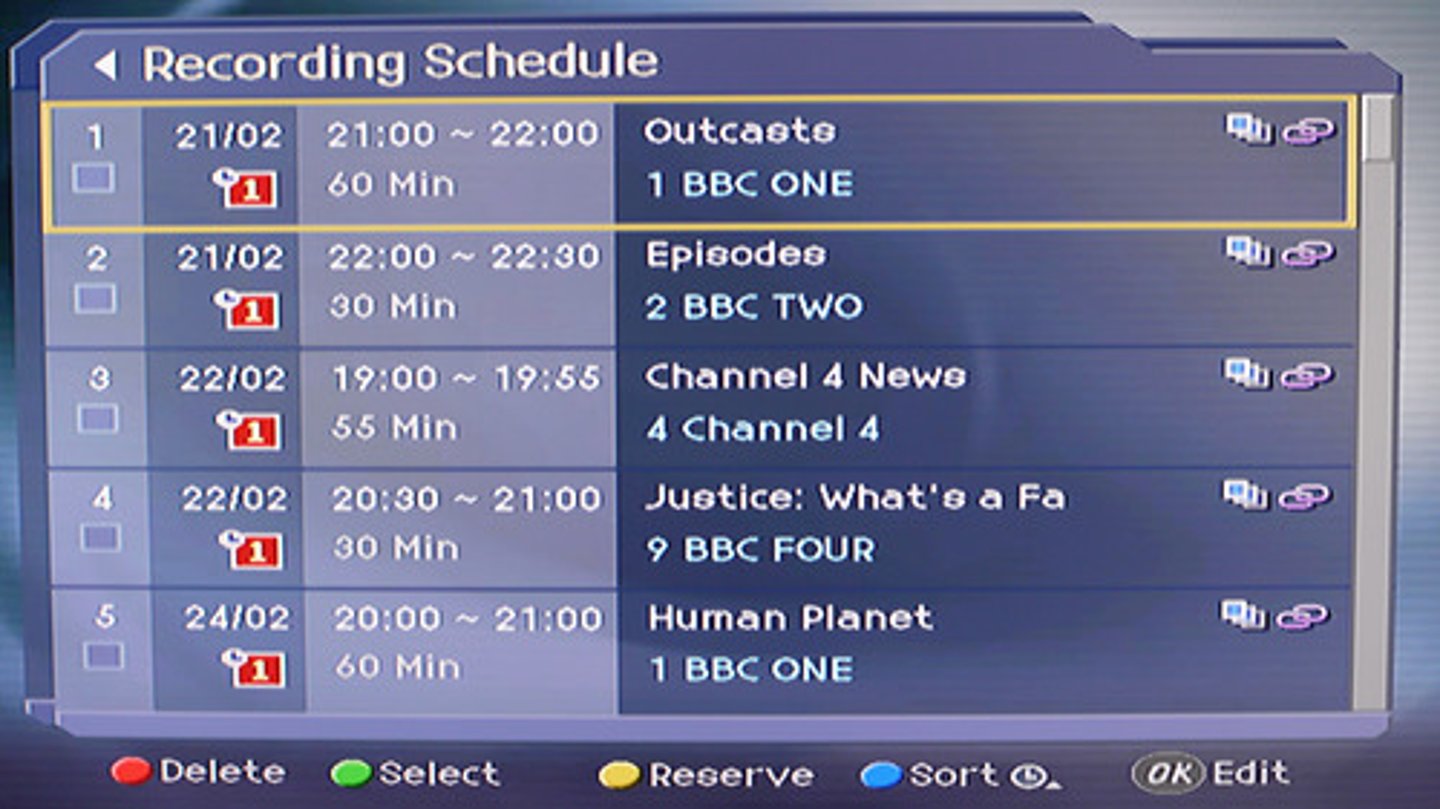 <p>(n): lịch trình</p>