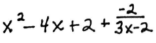 knowt flashcard image