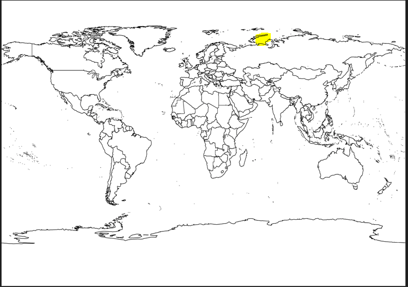 <p></p>