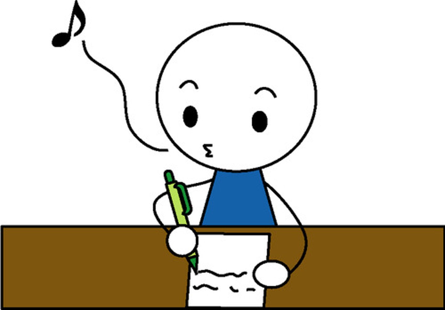 <p>かんたん<br>simple；easy</p>