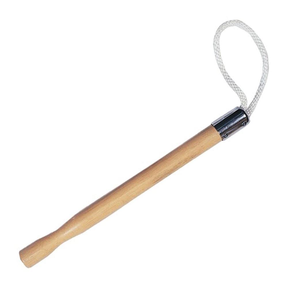<p>name this restraint tool</p>