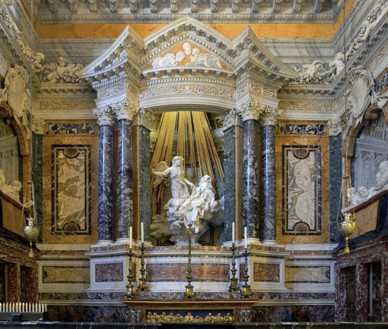 <p>Site/ Location/ Architect</p>