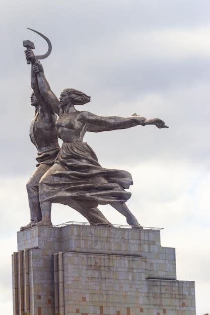 <p>Name?</p>