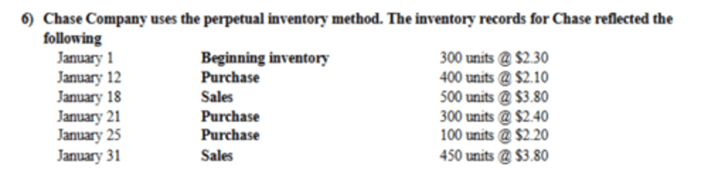 <p>$1,020</p><p>3 multiple choice options</p>
