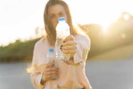 <p>bottle</p>