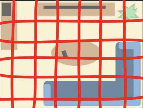 <p></p><p>very detailed</p>