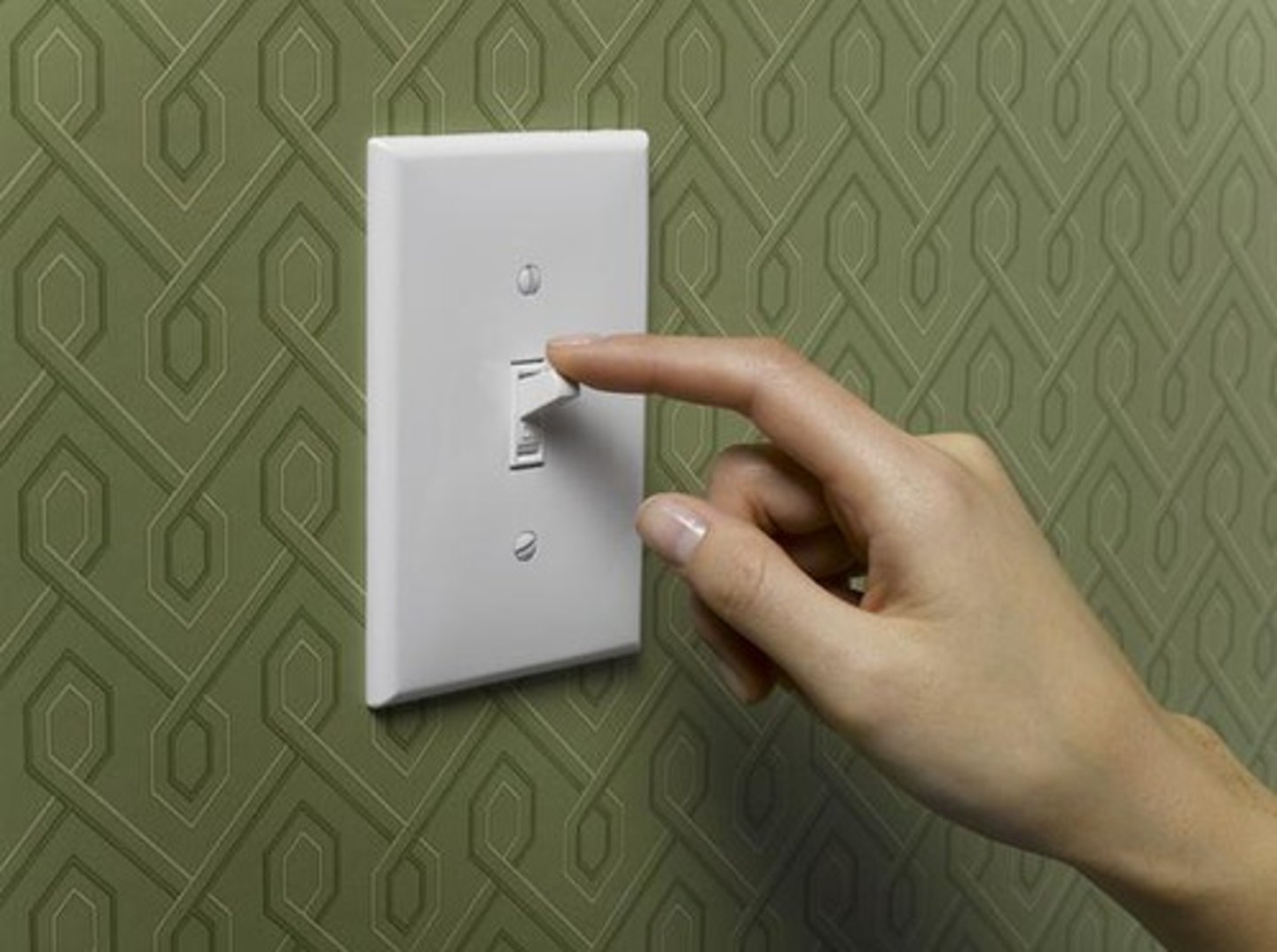 <p>to conserve</p>