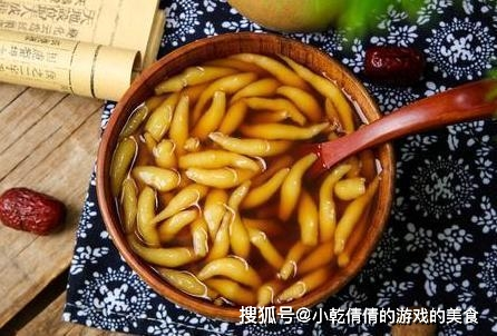 <p><span>凉虾 </span></p>