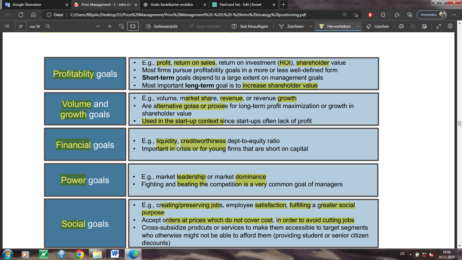 knowt flashcard image