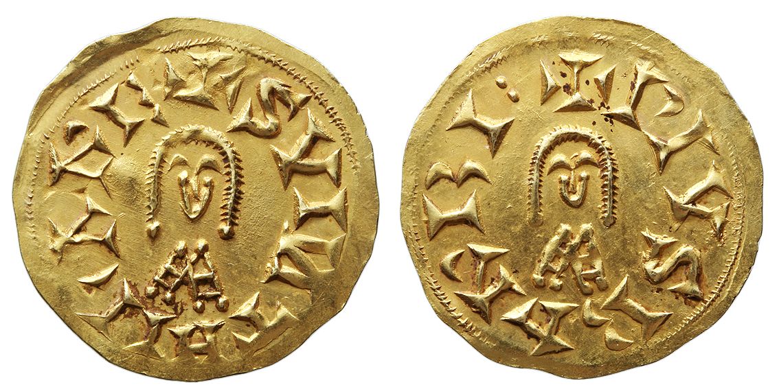 <p>621 - 631 - Suintila (All Facts) </p>