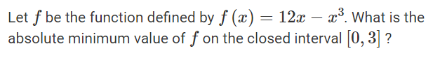 term image