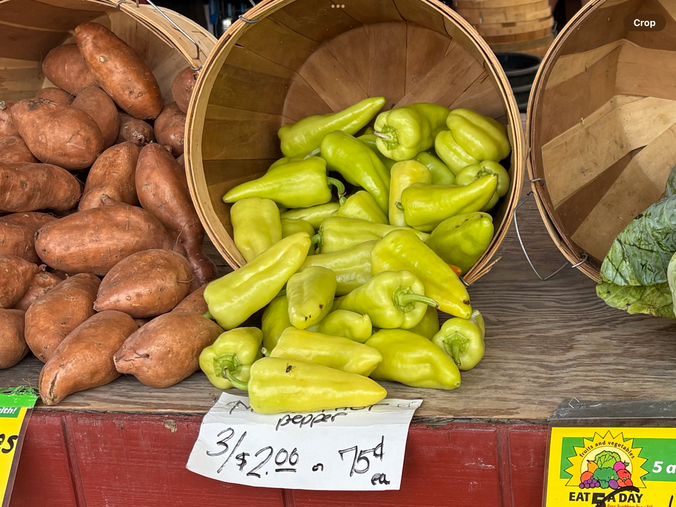 <p>Romanian (yellow)</p>