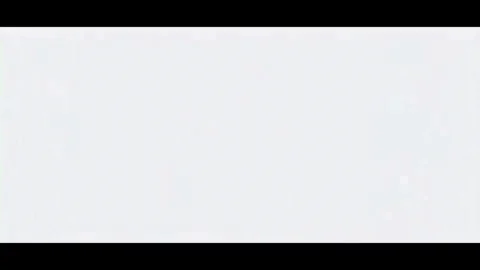<div data-youtube-video=""><iframe width="640" height="480" allowfullscreen="true" autoplay="false" disablekbcontrols="false" enableiframeapi="false" endtime="0" ivloadpolicy="0" loop="false" modestbranding="false" origin="" playlist="" rel="1" src="https://www.youtube.com/embed/h1hVip51Zyk?si=t1GmLKtJphxplaXJ" start="0"></iframe></div><p></p>