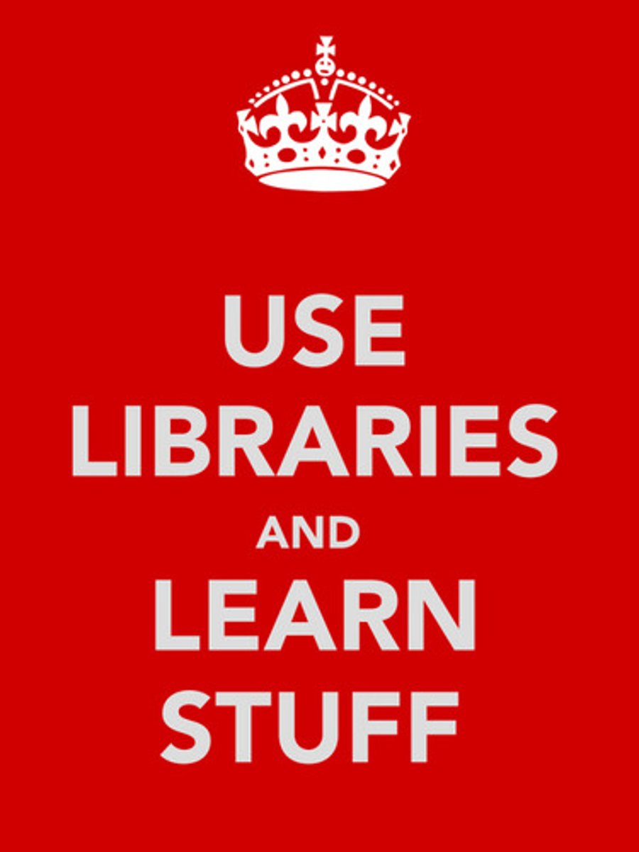 <p>to use</p>