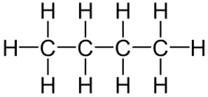 <p>what is the prefix for this </p>