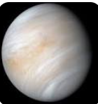 <p>What celestial body is this?</p>