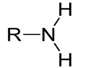 <p>What functional groups is this?</p>