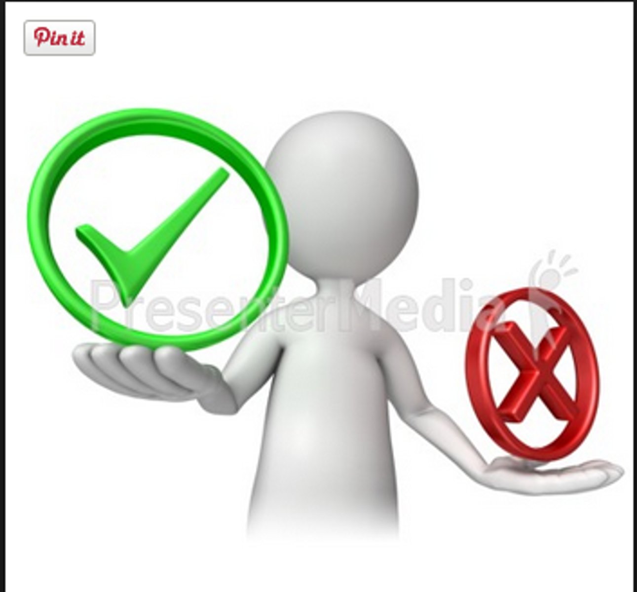 <p>I prefer</p>