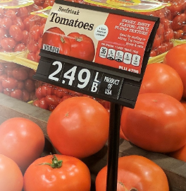 <p>Consumption bundle</p>