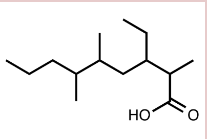<p>-oic acid</p>