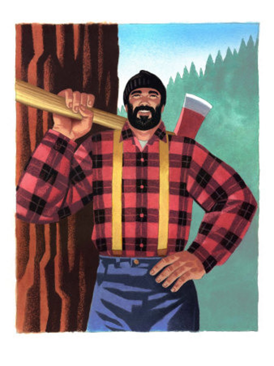 <p>The cutting out of trees which are mature, desirable or inferior, to avoid damage to the whole forest. Can be done by helicopter.</p>
