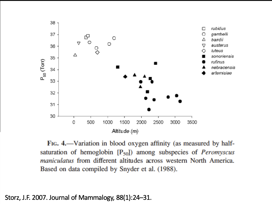 <p>what does this graph show?</p>