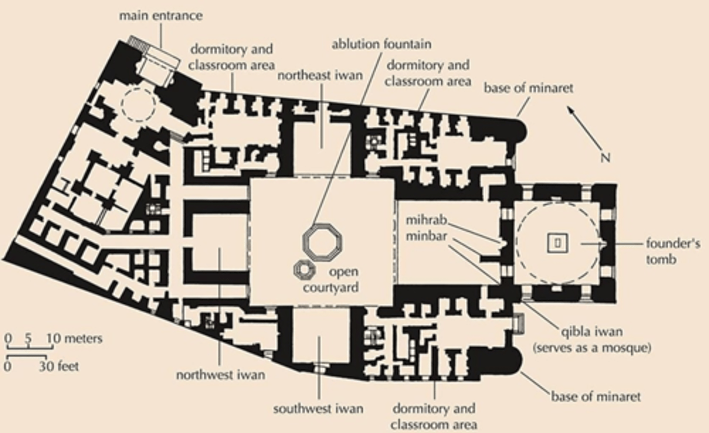 knowt flashcard image
