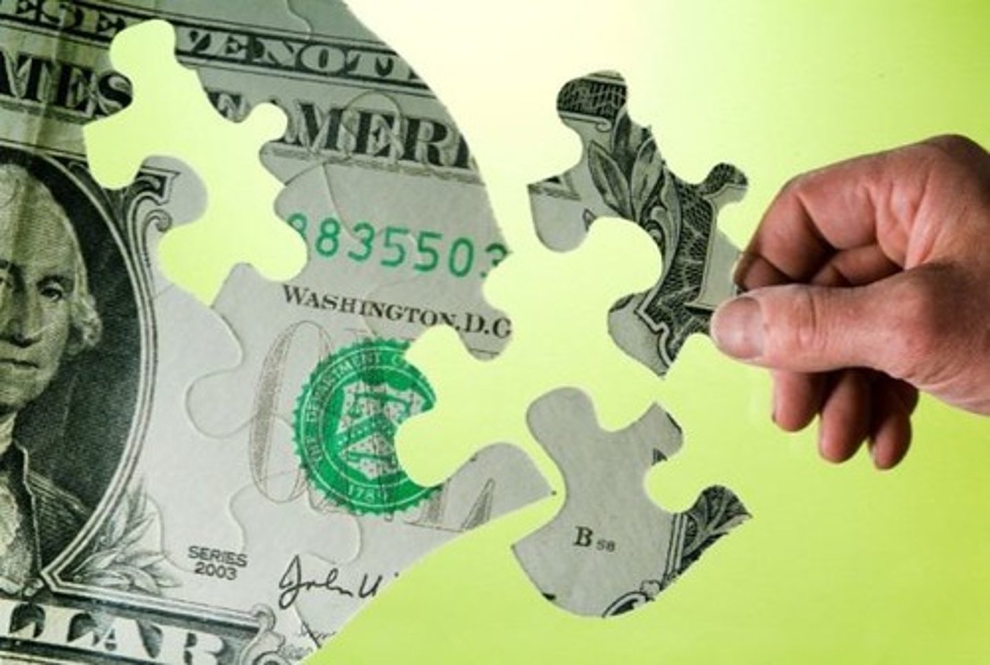 <p>Overhead expenses like rent and utilities.</p>