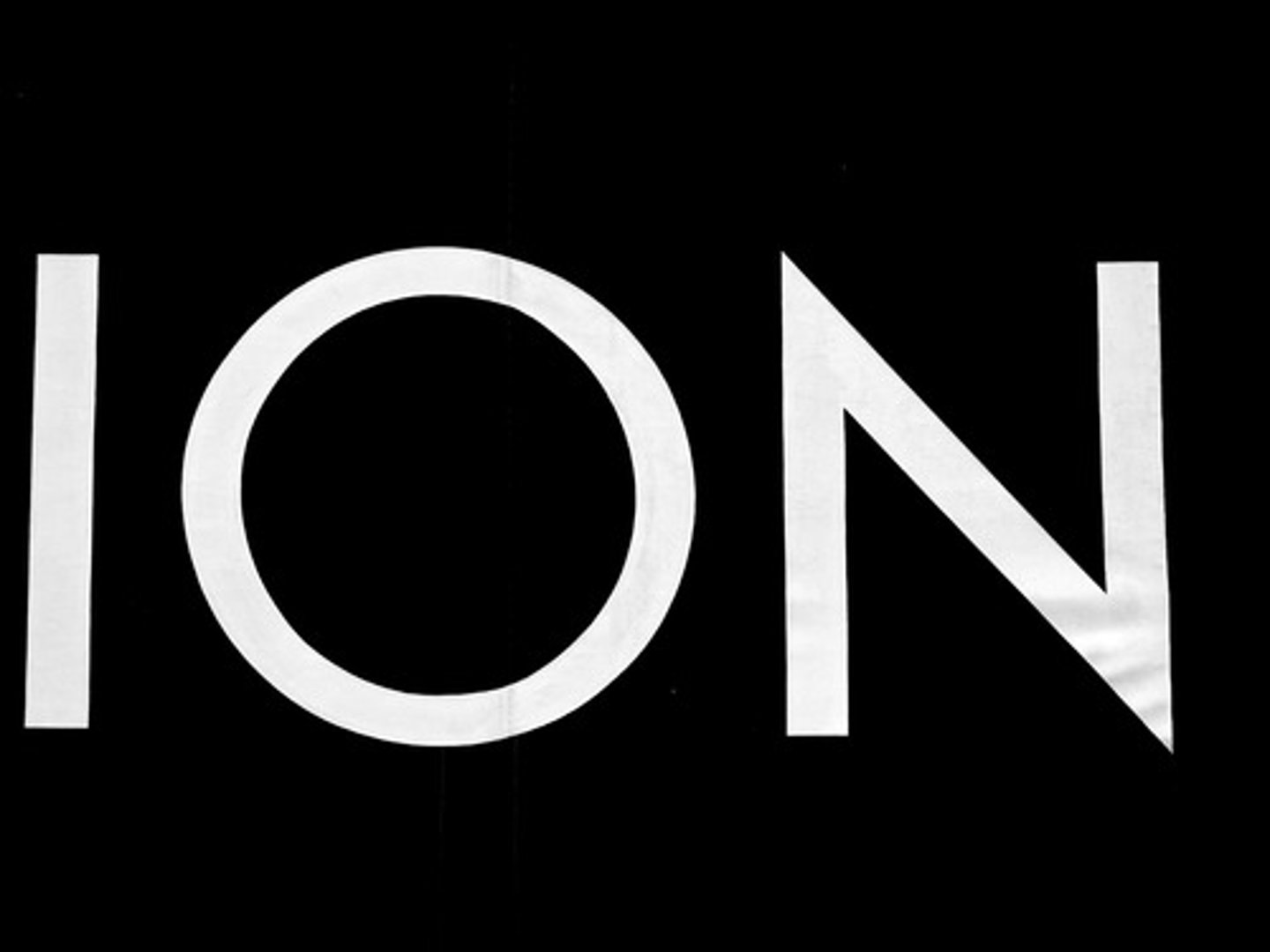 <p>ion</p>