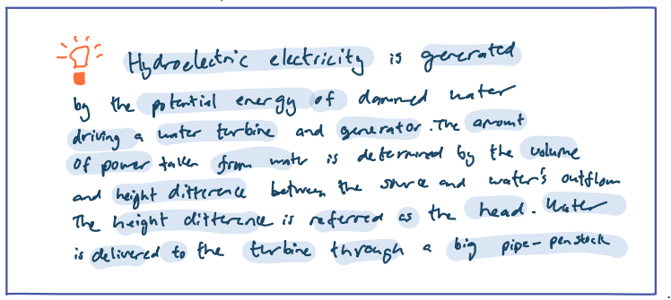 knowt flashcard image