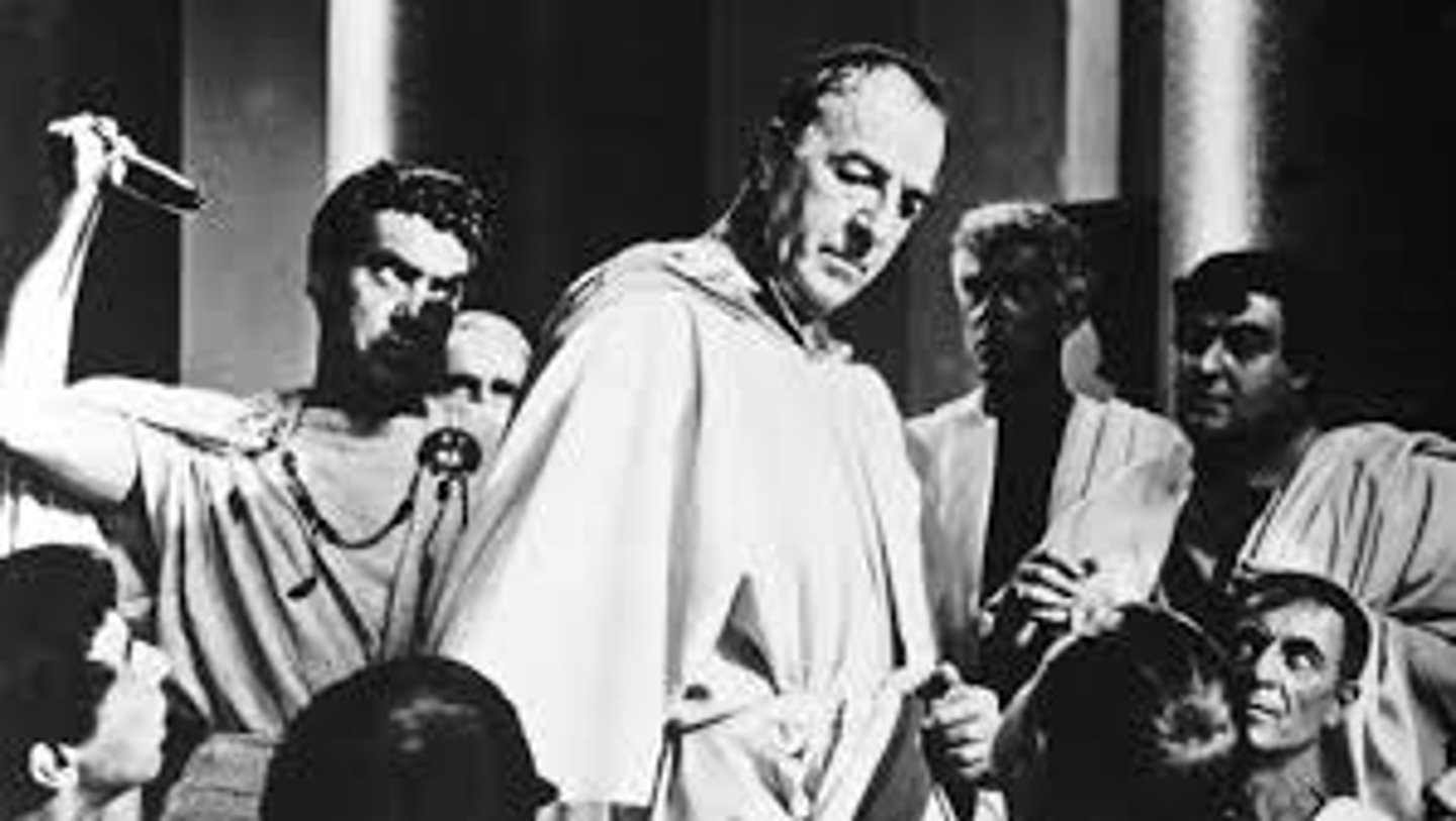 <p>stabbing (fájdalom)</p>