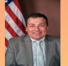 <p>Joe Shekarchi</p>