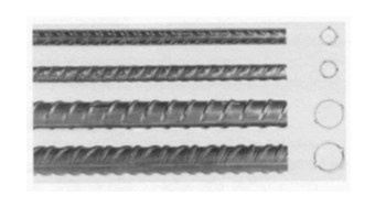 <p>Benennen Sei diese Bauteile.</p>