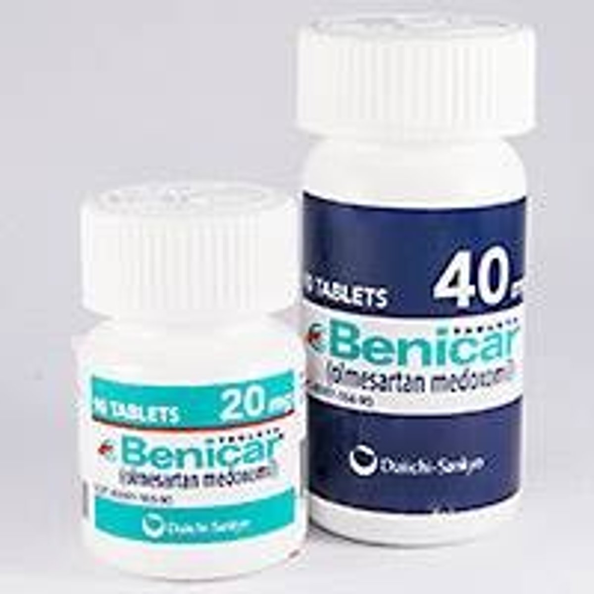 <p>Olmesartan</p><p>Angiotensin II blocker</p><p>Hypertension</p>