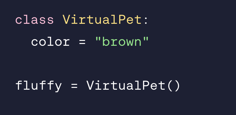 <p>What does this code do?</p>