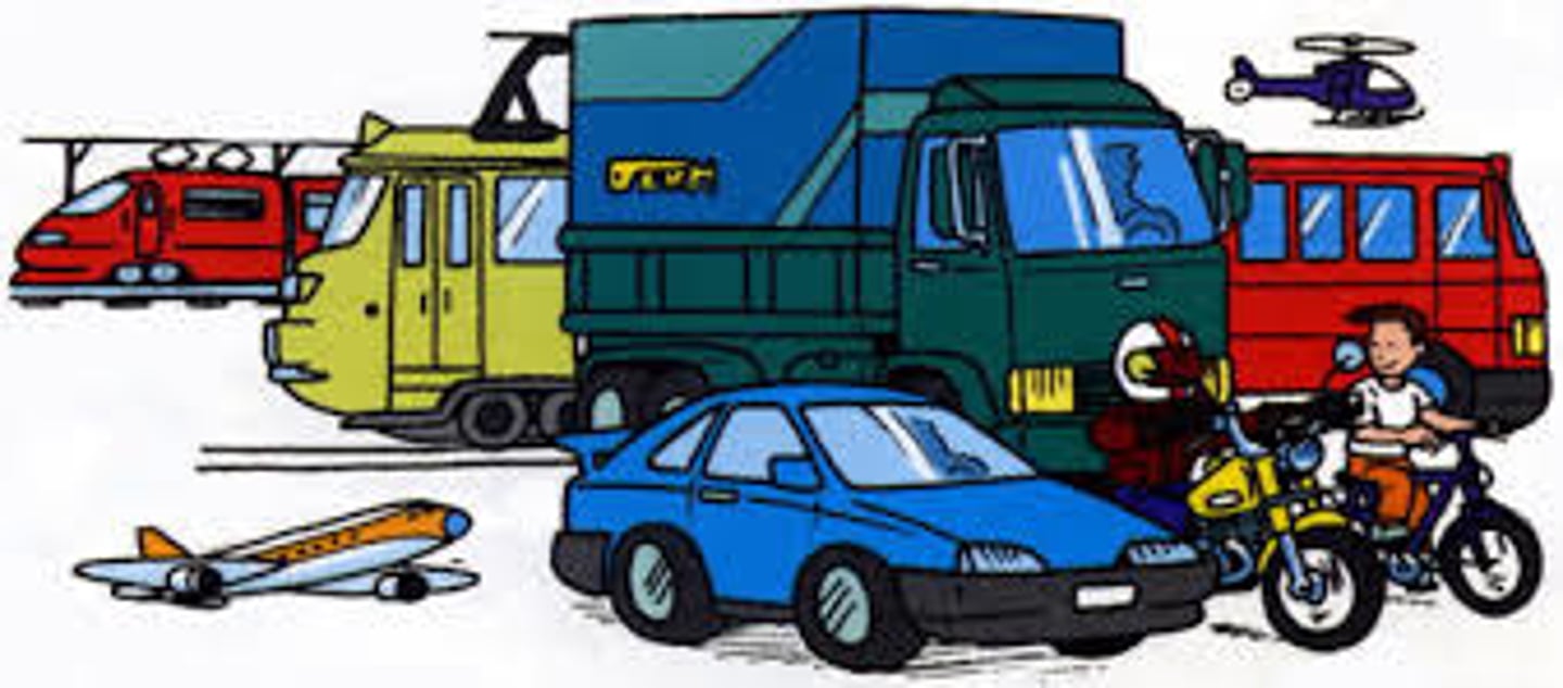 <p>fahren (du fährst, er fährt)</p>