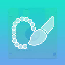 <p>What tool is this?</p>