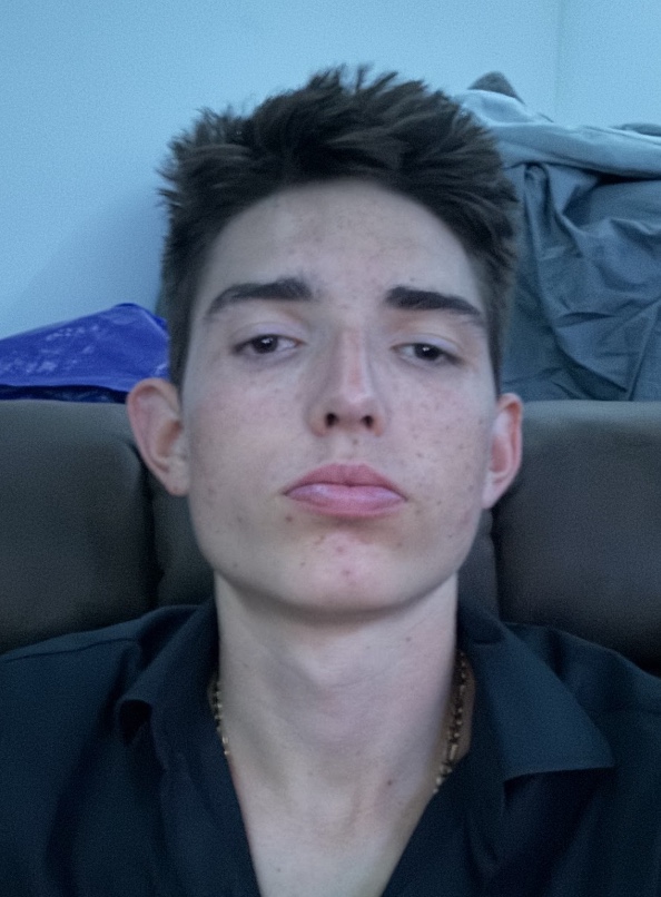 term image