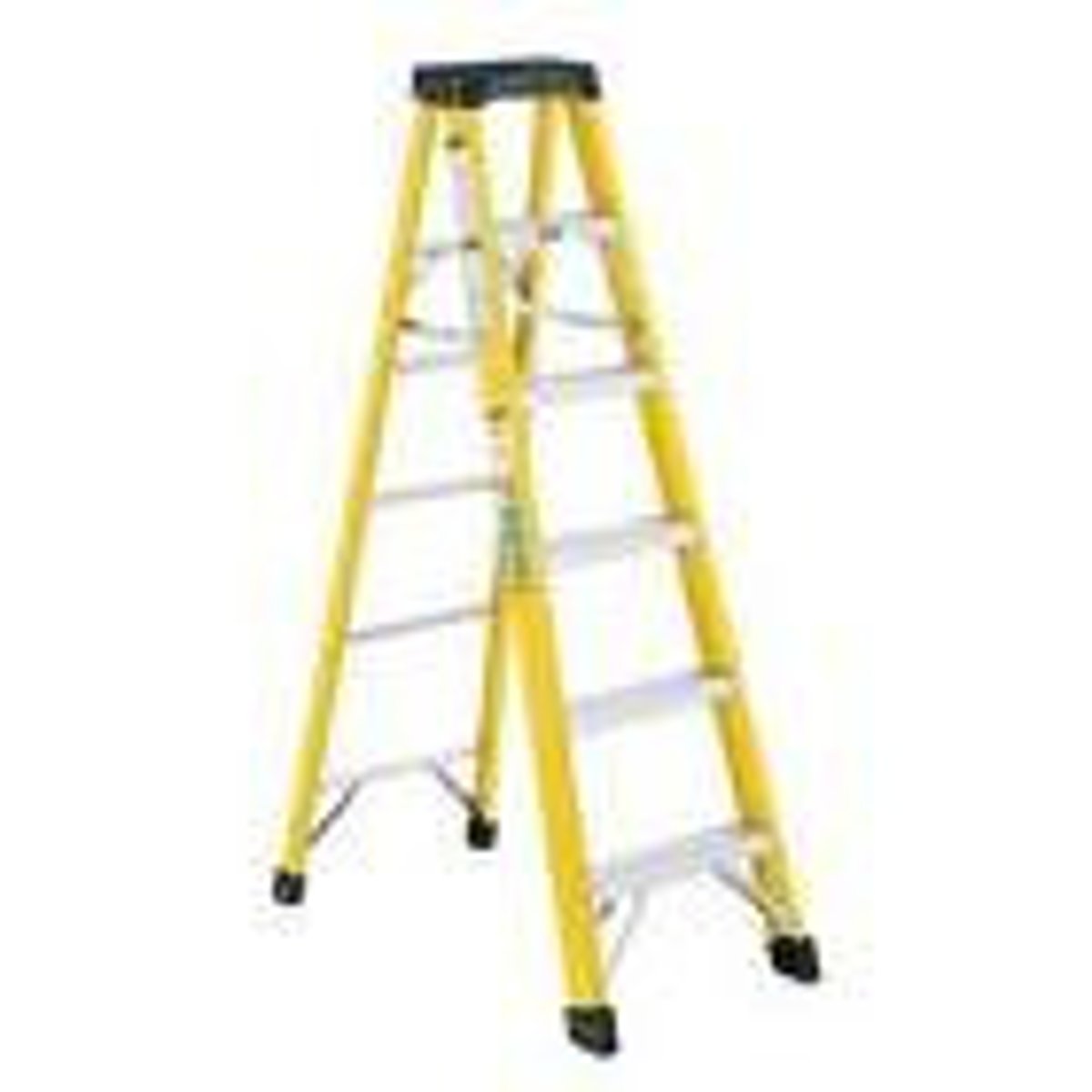 <p>/ˈstɛˌplædər/ thang bậc</p>