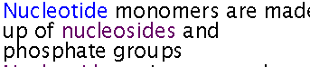 knowt flashcard image