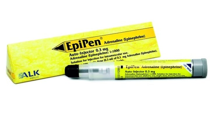 <p>Route of drug entry can be fast or slow (injection into muscles)</p>