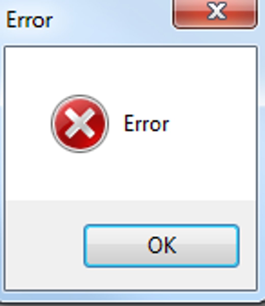 <p>What is this?</p>
