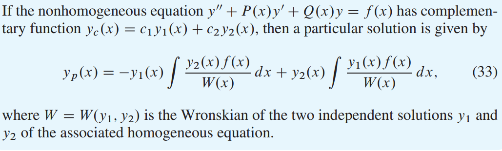<p>(October 13. 3.5) (Exam 3 Material)</p>