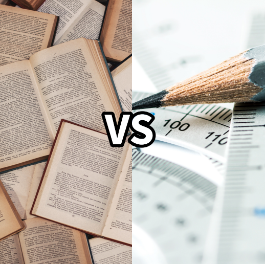 <p><strong>対</strong></p><p>Words:</p><p>反対　はんたい　Opposition　</p><p>対話　たいわ　Dialogue</p>