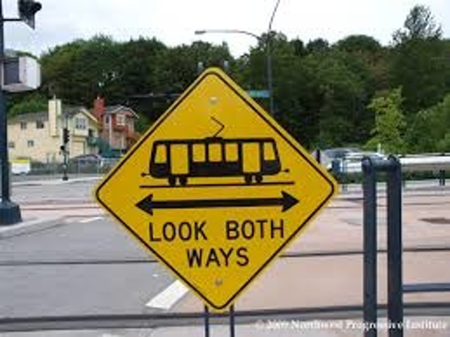 <p>both...and...</p>