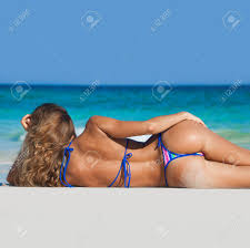 <p>beach</p>