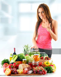 <p>food</p>