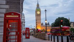 <p>= used to say that someone has not visited a place in their life;</p><p></p><p><strong><mark data-color="green" style="background-color: green; color: inherit">I’ve n_____ b____ t_</mark></strong> London, but I hope to go next year.<br><strong><mark data-color="green" style="background-color: green; color: inherit">She’s n_____ b____ t_ </mark></strong>the USA, though she dreams about it;</p><p></p>
