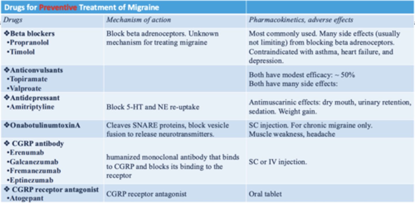 <p>know her well too</p>